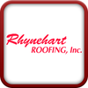 Rhynehart Roofing, Inc logo