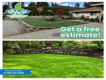 Photos by C&C Irrigation & Lawn LLC #27