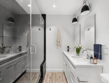Photos by Home Evolutions Corp #9