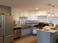 Photos from Dads Flooring & Remodeling LLC