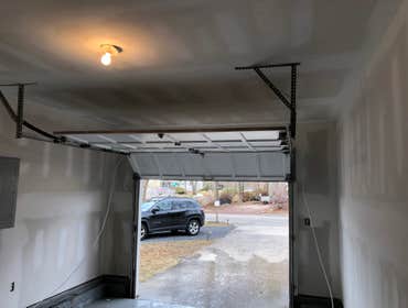 Photos by Waterworks Plumbing HVAC and Restoration #1