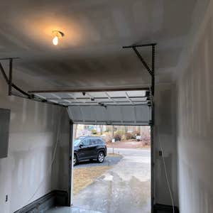 Photos by Waterworks Plumbing HVAC and Restoration #1