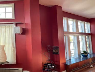 Photos by J and J Construction & Property Management, LLC #1
