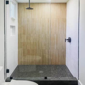 Fit Build Construction