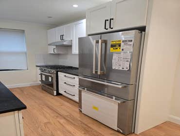 Photos by Zani Construction NYC #2