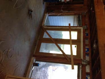 Photo(s) from Garcia M Drywall