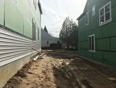 Photos by Terox Electric and Construction #1