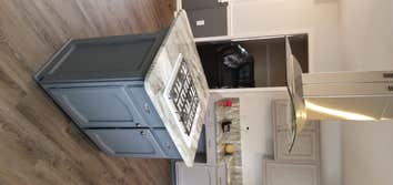 Home Concepts I