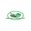 Gomez Lawn Landscaping LLC logo