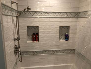 Photos by DEC Building Contractors #1