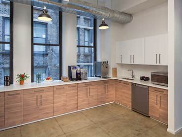 Photos from M&P Renovation Services