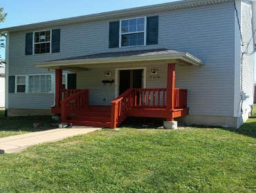 Photos by Castle Remodeling Solutions #1 Complete remodel of various projects within the home to get it ready for sale