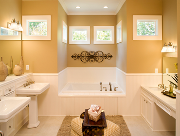 Photo(s) from Results Remodeling And Interior Design