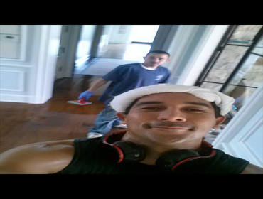 Photos by RM Custom Hardwood Flooring #1