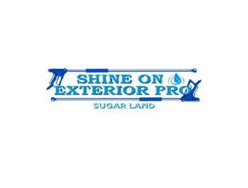 Photos by Shine on Exterior Pro Sugar Land #1