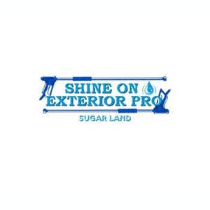 Photos by Shine on Exterior Pro Sugar Land #1