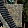 Bardo Ramirez Roofing logo