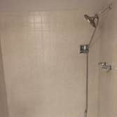 Photos from Mecabe Plumbing LLC