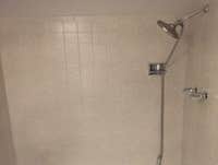 Photos from Mecabe Plumbing LLC