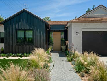 Dwell Homes- Beeman