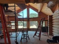 Photos by Advanced Building Concepts Inc #1