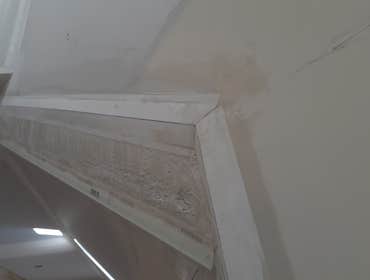 Photos by Diaspora Custom Drywall LLC #1