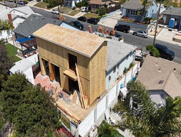 Photos by Every Class Construction Inc #1
