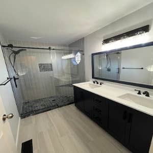 Jolly Plumbing & Heating, Inc.
