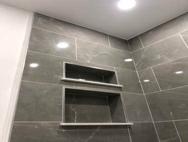 Photos by Tari Restoration Inc #1