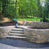 MSC pics for KME Construction Full Service General Contractor.
New Construction, Remodeling, Bathroom, Kitchen, Basement Finishing.
Landscape
Concrete
