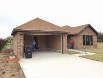 Photos by Lavin Construction LLC #1
