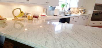 FDD Marble and Granite Projects Kitchen and Bathrooms Counter tops, and Specialty projects.