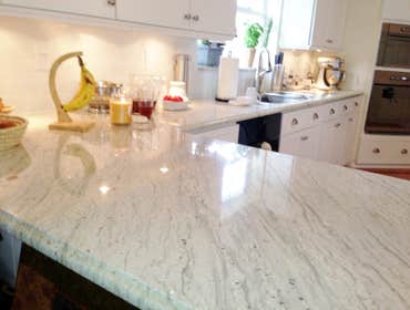 FDD Marble and Granite Projects Kitchen and Bathrooms Counter tops, and Specialty projects.