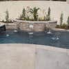 Hawaiian Pool & Spa, Inc logo