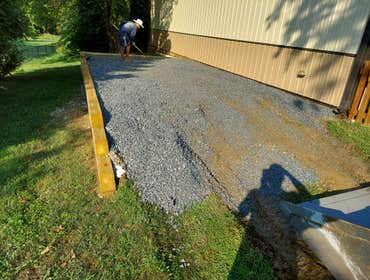 Photos by Acosta Landscaping LLC #10