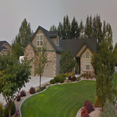 Belmont Heights, East Nampa