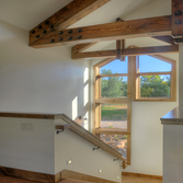 Ponderosa Builders