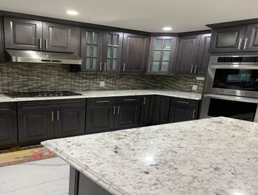 Photos by Mark Construction Co Ny Inc #1