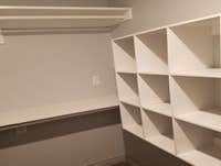 Photos by Jc Rebuilders #1
