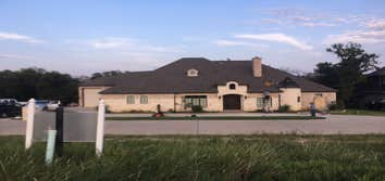 Photos from Legacy Exterior