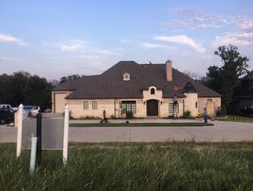Photos from Legacy Exterior