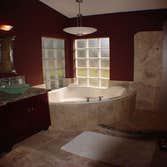 Project photos from Shower And Bath Connection, LLC