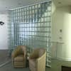 Fred Michel Jr - South Jersey Glass Block/Masonry logo