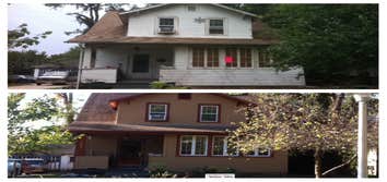 Photos from Liberty Windows & Siding Inc