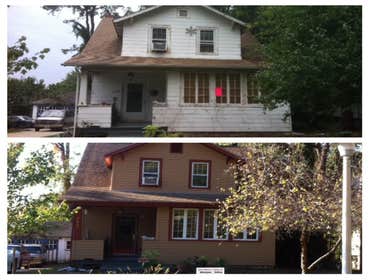 Photos from Liberty Windows & Siding Inc
