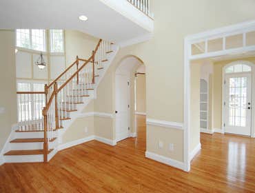 Photos by Dk Construction and Development, Inc #1