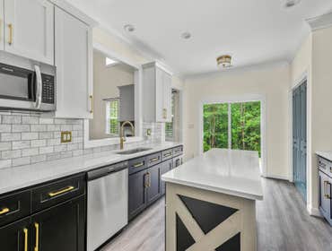 274 Magnolia Hill Dr Carthage, NC 28327
