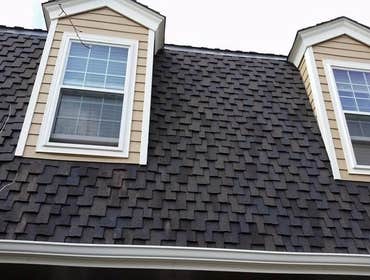 Photos from Total Home Exteriors, Inc.