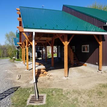 Keystone Premier Roofing