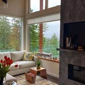 Photos by ARCHITECTURAL DESIGN + INTERIORS #1